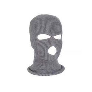 trum-dau-mat-na-ket-hop-bvhh-627007