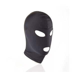 trum-dau-mat-na-ket-hop-bvhh-627008