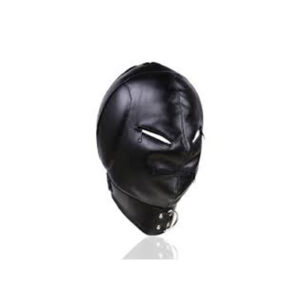 trum-dau-mat-na-ket-hop-bvhh-627009