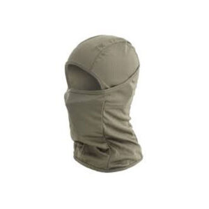 trum-dau-mat-na-ket-hop-bvhh-627012