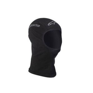 trum-dau-mat-na-ket-hop-bvhh-627013