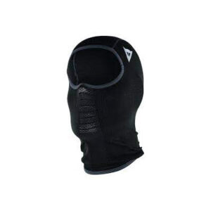 trum-dau-mat-na-ket-hop-bvhh-627018