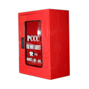 tu-dung-binh-chua-chay-50x60x18-tcc-626082