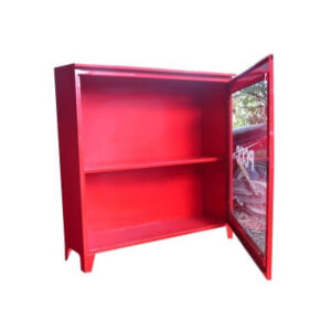 tu-dung-do-chua-chay-tcc-626040