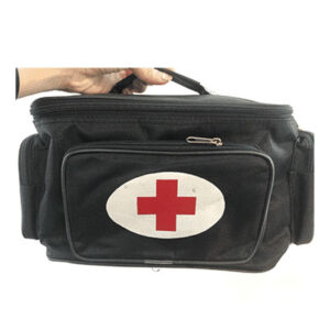 tui-cuu-thuong-loai-den-tct-625533