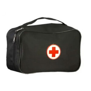 tui-so-cap-cuu-y-te-loại-a-tct-628856