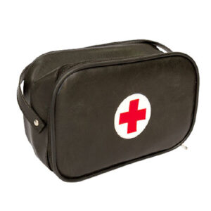 tui-so-cap-cuu-y-te-loại-b-tct-628863