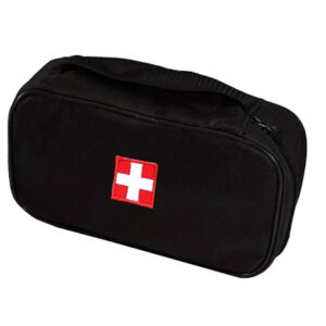 tui-so-cap-cuu-y-te-loại-c-tct-628864