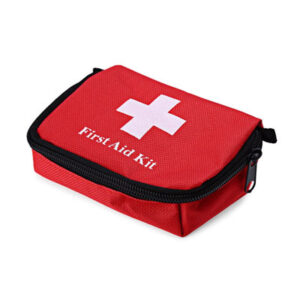 tui-so-cuu-mini-tbyt-628838