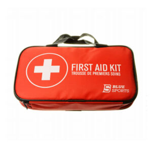 tui-so-cuu-mini-tbyt-628839