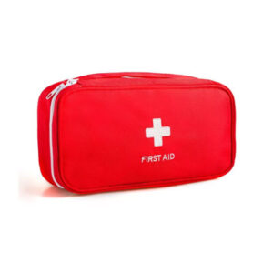 tui-so-cuu-mini-tbyt-628840