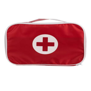 tui-so-cuu-mini-tbyt-628852