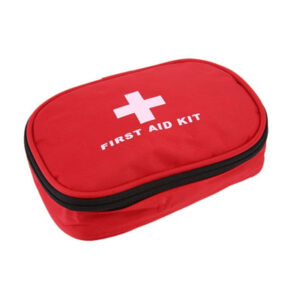 tui-so-cuu-mini-tbyt-628853