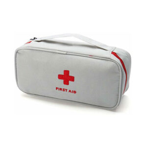 tui-so-cuu-mini-tbyt-628854