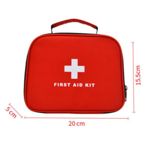 tui-so-cuu-mini-tbyt-628855