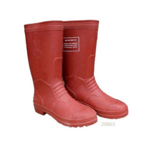 ung-cach-dien-35kv-size-42-ucd-627886