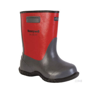 ung-cach-dien-salisbury-ucd-627907