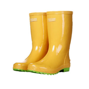 ung-cach-dien-ucd-627910