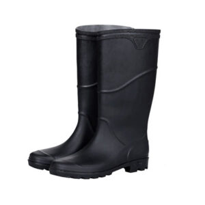 ung-cach-dien-ucd-627911