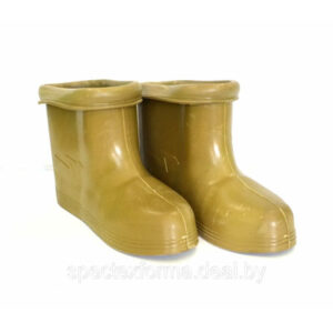 ung-cach-dien-ucd-627914