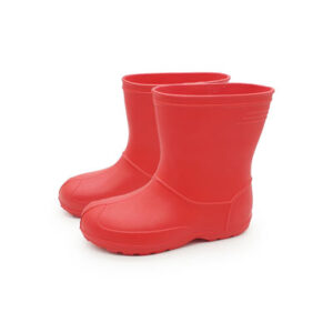 ung-cach-dien-ucd-627915