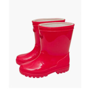 ung-cach-dien-ucd-627916