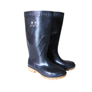 ung-cach-dien-ucd-627918