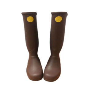 ung-cach-dien-yotsugi-26-5kv-ucd-627893