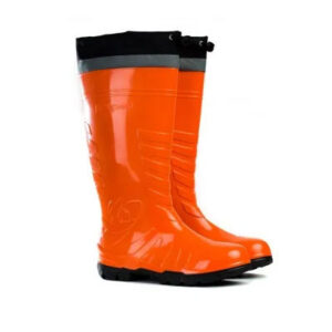 ung-cao-su-bvc-627862