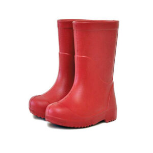 ung-cao-su-bvc-627863