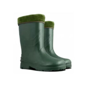 ung-cao-su-bvc-627864