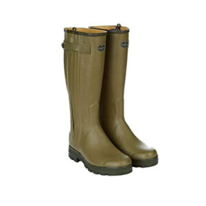 ung-cao-su-bvc-627865