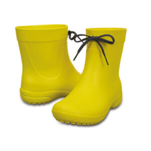 ung-cao-su-bvc-627866