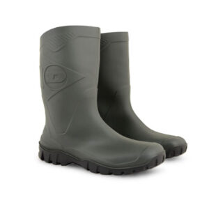 ung-cao-su-bvc-627867