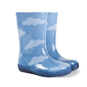 ung-cao-su-bvc-627868