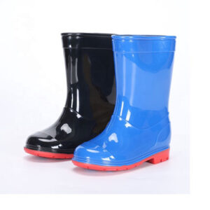 ung-cao-su-bvc-627870