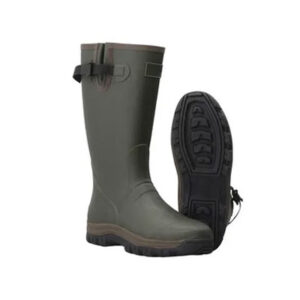 ung-cao-su-bvc-627871