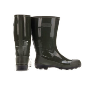 ung-cao-su-bvc-627872