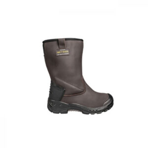 ung-chong-chay-ucc-626043