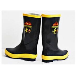 ung-chong-chay-ucc-626049