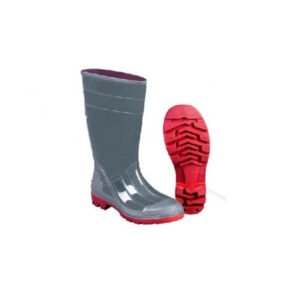 ung-chong-chay-ucc-626051