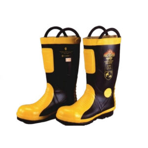 ung-chong-chay-yutraco-han-quoc-ucc-626046