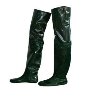 ung-di-cay-bvc-627810