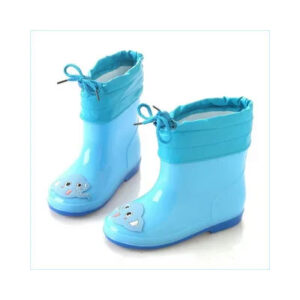 ung-tre-em-ubh-627928