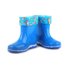 ung-tre-em-ubh-627929