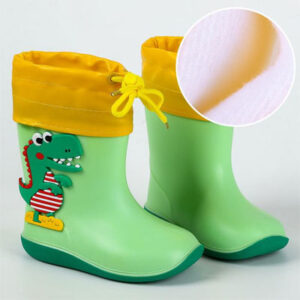 ung-tre-em-ubh-627933