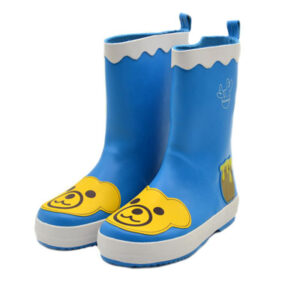 ung-tre-em-ubh-627935