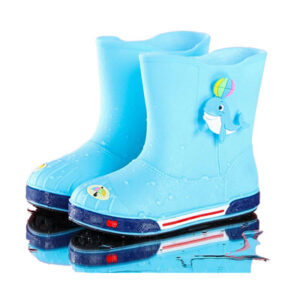 ung-tre-em-ubh-627936