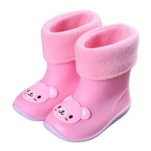 ung-tre-em-ubh-627937