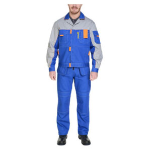 vai-kaki-pang-rim-plmm-628945